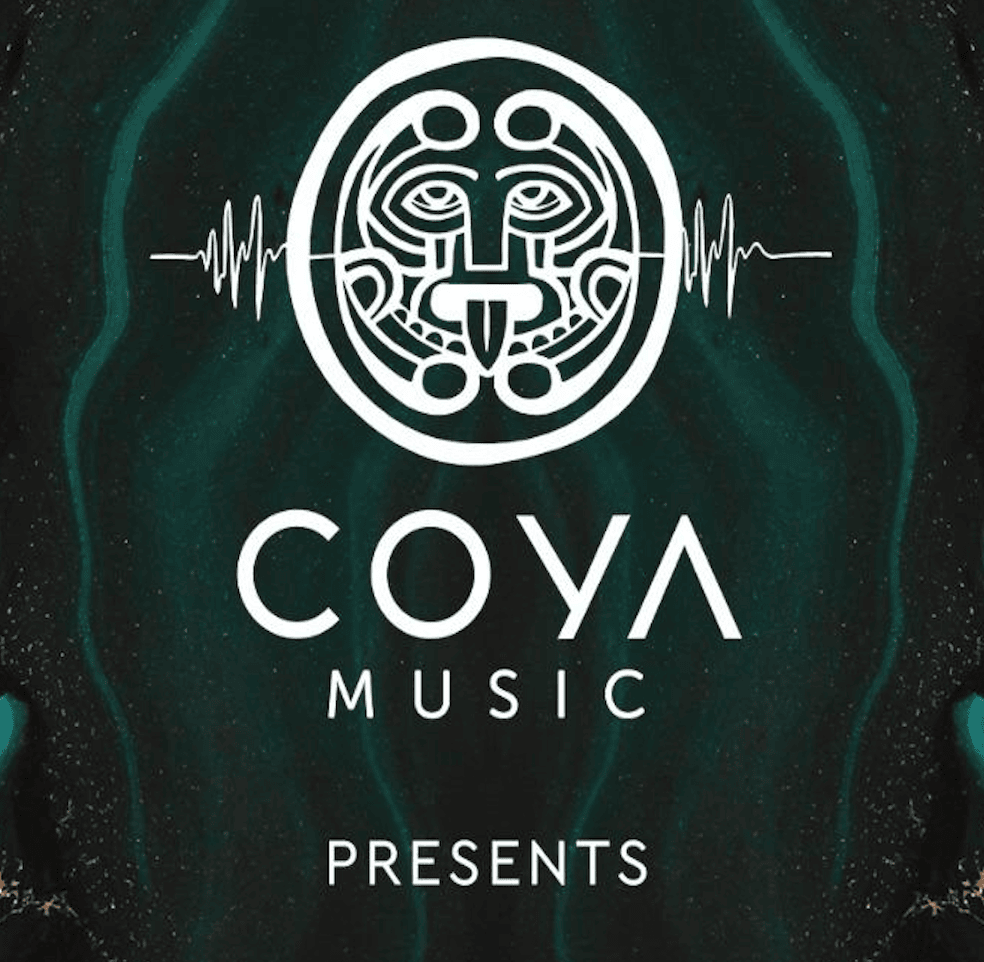 coya-music-presents3